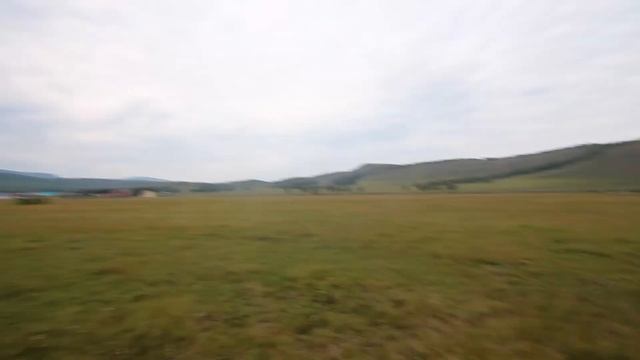 Adventure Hard- Cезон 3|Серия 4|Он сорвался и пытался сбежать но... смотреть онлайн