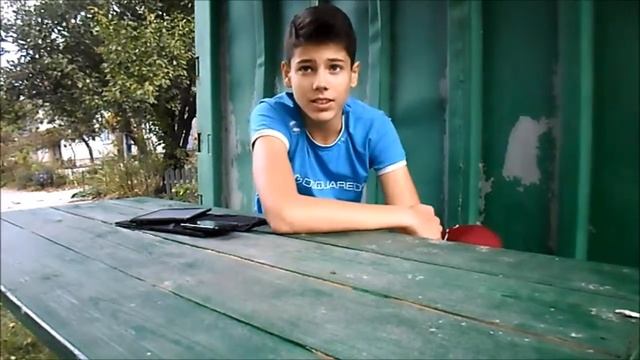 Невдалі та смішні моменти СаЛаБоНа *** смотреть онлайн