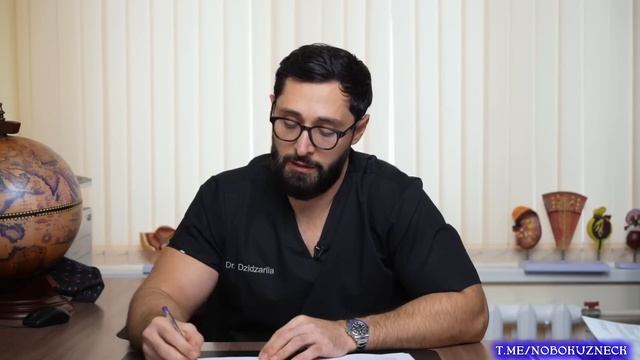 Главные ошибки мужчин в бане. Не навреди себе! смотреть онлайн