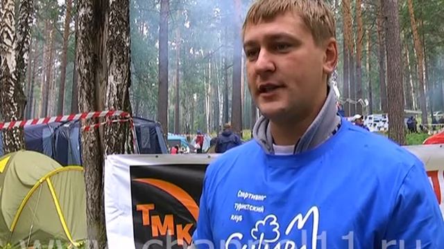 Азовка–2014 смотреть онлайн