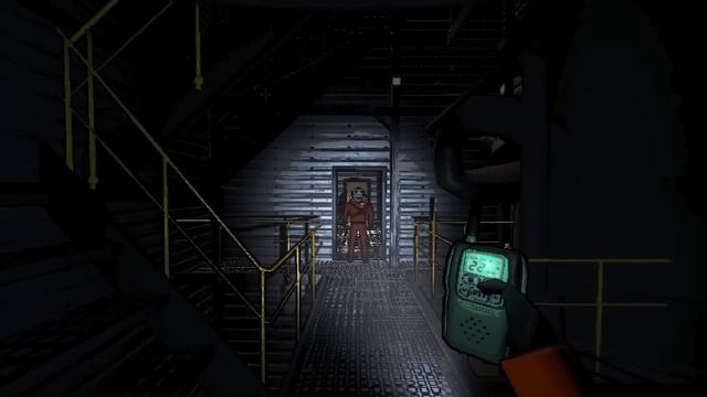 ТИР ЛИСТ САМЫХ ОПАСНЫХ МОНСТРОВ В LETHAL COMPANY V47 | ГАЙД НА ВСЕХ МОНСТРОВ смотреть онлайн