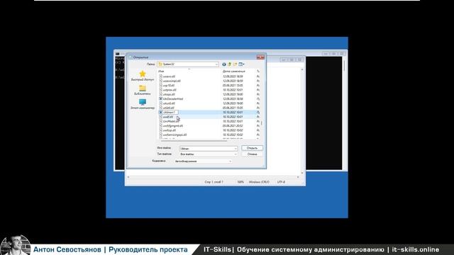 Сброс пароля администратора и повышение прав | Уязвимость Windows 11 смотреть онлайн