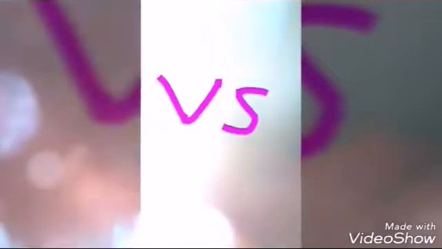 Юные титаны vs марко