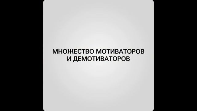 смешные фото демотиваторы смотреть онлайн
