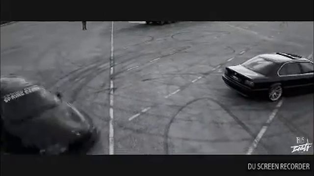 Miyagi Еншпиль ма джа смотреть онлайн