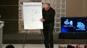 Марк Гангор  мужской и женский мозг и взаимоотношений  между ними рк Г