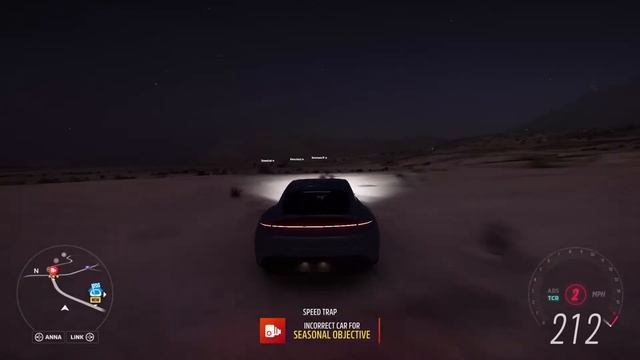 TOP 25 IN THE WORLD - FORZA HORIZON 5 - GLITCH , MOD , HACK FH5 смотреть онлайн