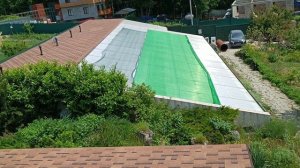 Дивная лока