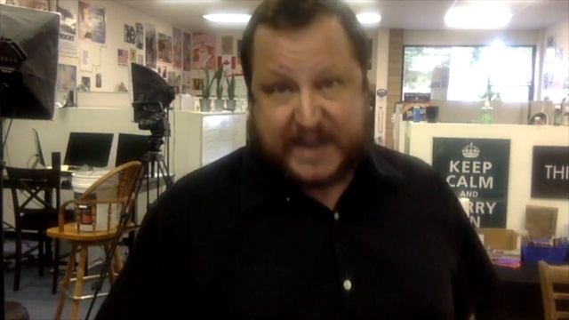 Does Trump Budget Gut CFPB смотреть онлайн