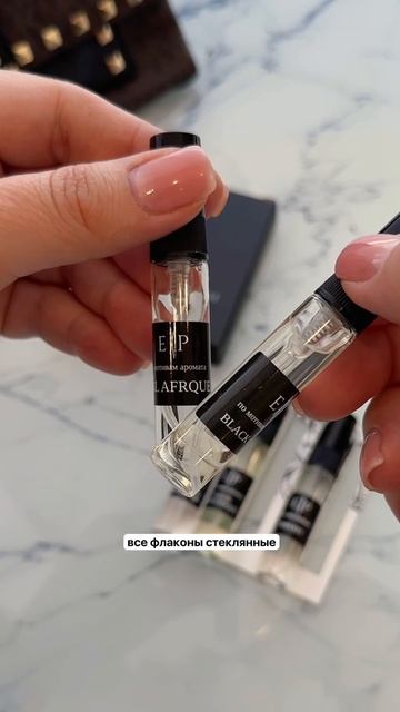 Арт WB 158690838 смотреть онлайн