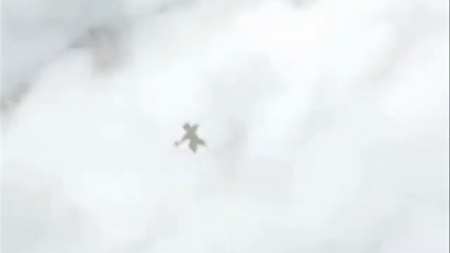 катара и зуко разные смотреть онлайн