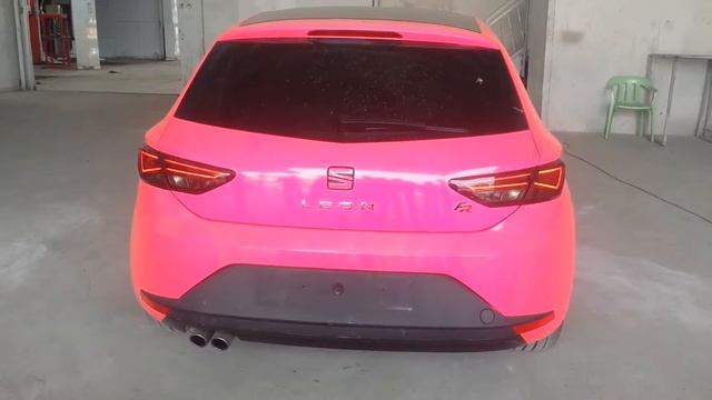 seat leon gizli özelik vw club batman 05458677080 ömer sünger смотреть онлайн