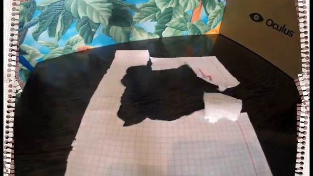 Bukovki - Funny Stop Motion Animation / Буковки - стоп моушен / Тяпница