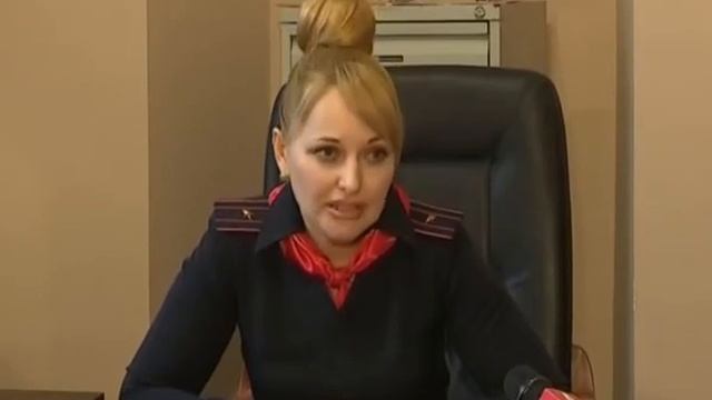 События недели 27 01 18 смотреть онлайн