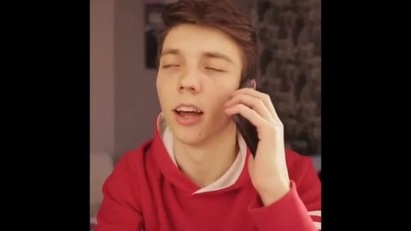 Лучшие Вайны Андрея Глазунова