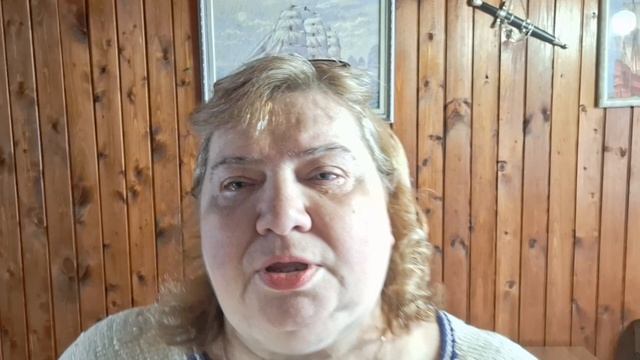 YouCut_20250428_115642065