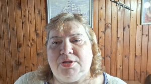 YouCut_20250428_115642065