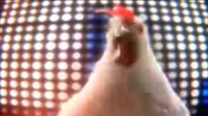 Смешные песни курица