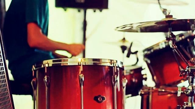 В Одессе проходит КотоФест смотреть онлайн