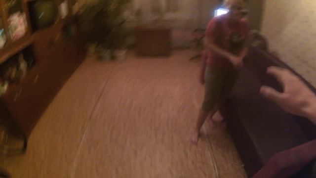 ЛЁД ЗА ШИВОРОТ! ПРИКОЛ НАД СЕСТРОЙ! (БпС) смотреть онлайн