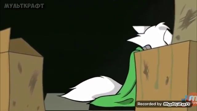 4 часть. Приключения аниматроников смотреть онлайн