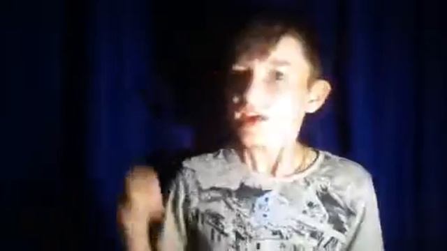 Ps 9() своими руками () -------------------------------------- шутка) смотреть онлайн