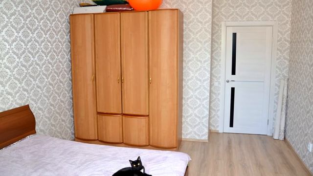 Квартира на Цюрупа смотреть онлайн