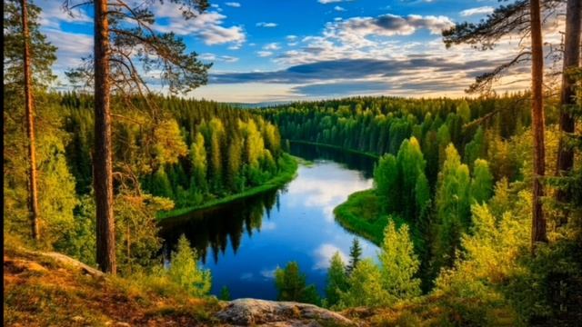 Хочу тишины смотреть онлайн