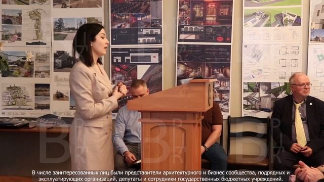 Проектный семинар по применению лифтового оборудования ОАО «Могилевлифтмаш» (Белоруссия). 11.04.202 смотреть онлайн