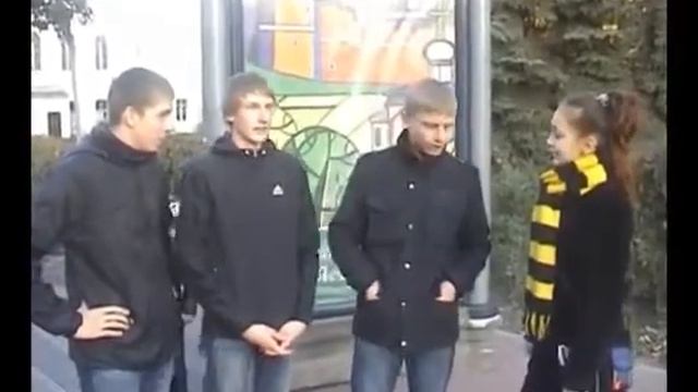 приколы над людьми mp4 смотреть онлайн