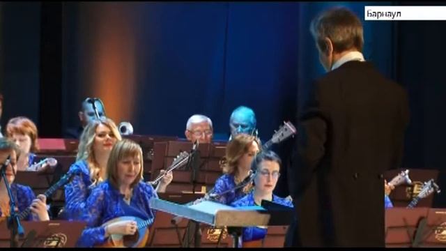 Выставка «Аз.Арт 2017» завершила свою работу большим праздничным концертом смотреть онлайн