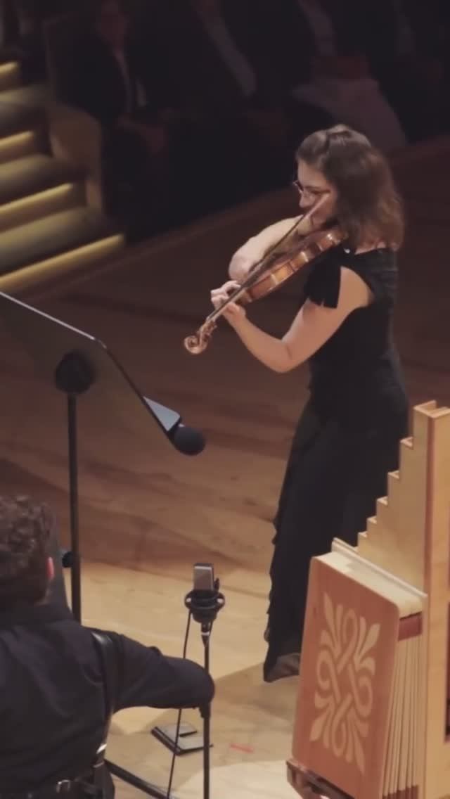 Превосходное исполнение🎻 смотреть онлайн