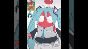 ИНМТ ВИДЕО ПОДБОРКИ 1# [Тик Ток]