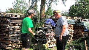 САМОДЕЛКИ, ИЗОБРЕТЕНИЯ И УДИВИТЕЛЬНАЯ ТЕХНИКА И ТЕХНОЛОГИИ ✦ 9 ✦ Lucky Tech