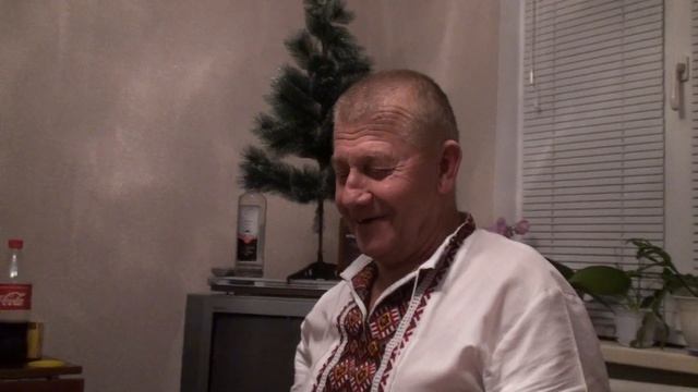 Воспоминания из жизни семьи Червяк смотреть онлайн