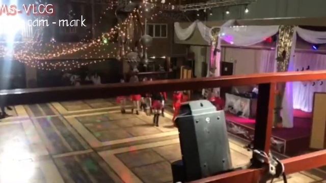 | MS - VLOG | Наш первый большой фестиваль | Игра в кальмара | Танцы и песни смотреть онлайн