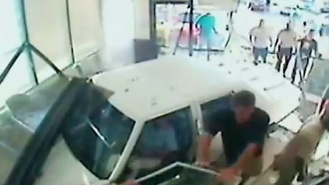 Бабушка за рулем смотреть онлайн