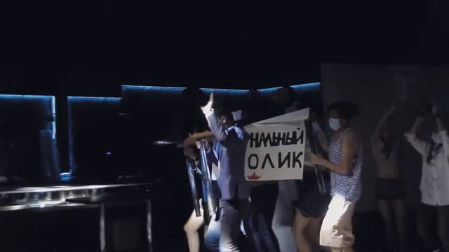 КАПУСТНИК ГЕО 2020