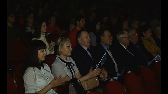 Гала-концерт фестиваля "Рожденные в сердце России" смотреть онлайн