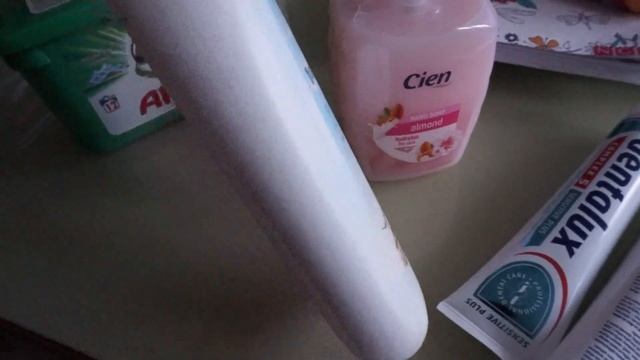 Vlog ВЛОГ за городом, покупка химии цены, простой обед смотреть онлайн