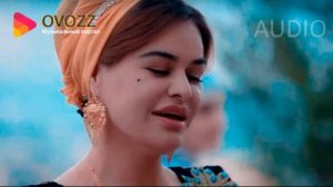 Муслима кодирова  ишки аввал