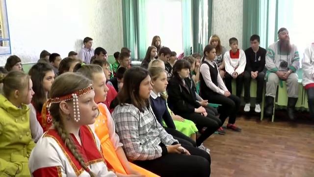 Акция «Назад в будущее» смотреть онлайн