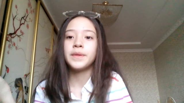 Правила шуток и смеха! смотреть онлайн