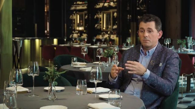 История одного меню ECLIPSE — история поисков, впечатлений и новых мест. Путешествие в Карелию. смотреть онлайн