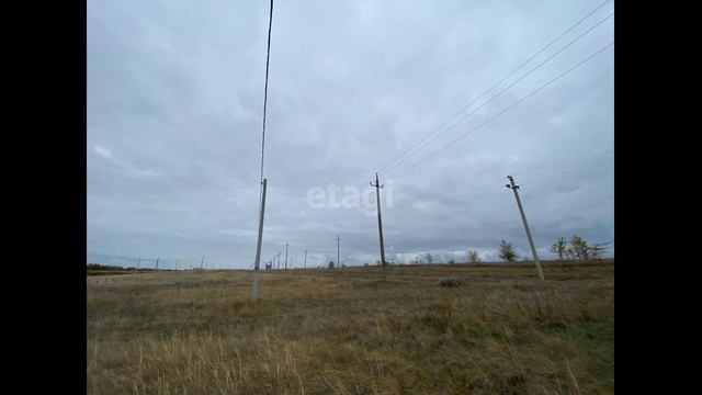 3292288 смотреть онлайн