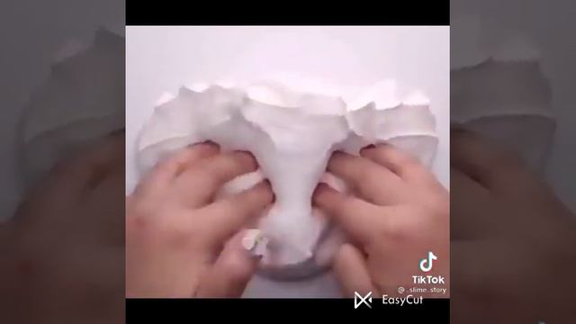 💚Слаймы под истории💚 смотреть онлайн