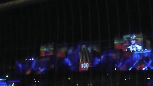 Московский Международный фестеваль Круг света 2015. Часть 1. смотреть онлайн