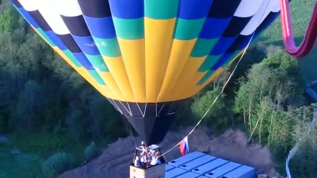 10 воздушный поцелуй смотреть онлайн