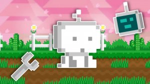 Как пользоваться куклой в Боку Боку?