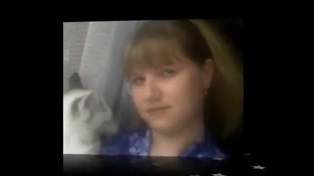 С днём рождения Юля! смотреть онлайн